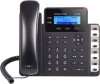 Grandstream Telefon IP  GXP 1628 HD